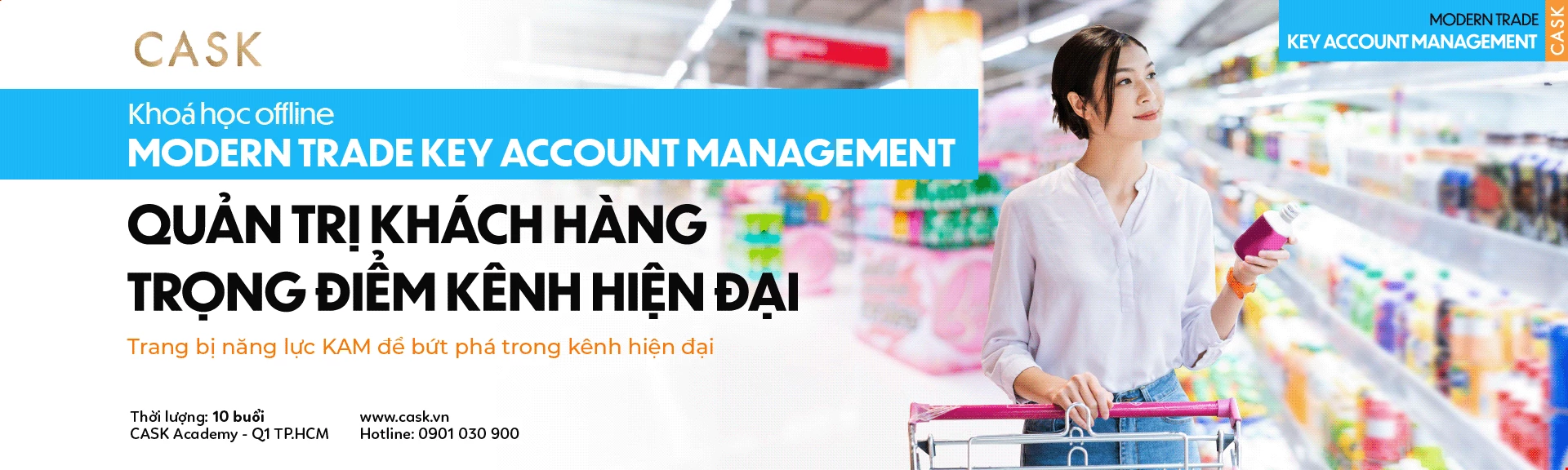 Banner khoa KAM