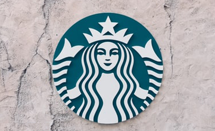 Xây dựng Brand dựa vào sức mạnh nền tảng - Kỳ 2: Case study STARBUCKS