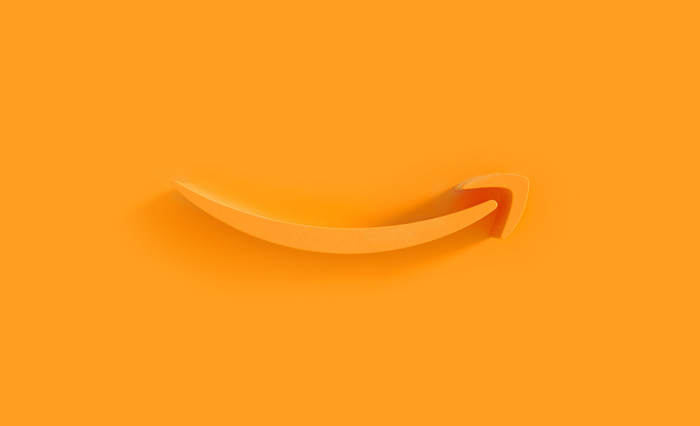 Tâm trí Shopper - Phong cách Amazon