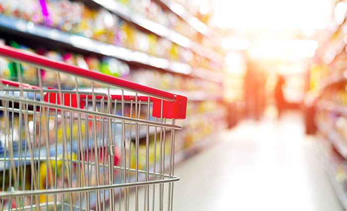Tâm trí Shopper - Chuyển từ thụ động sang chủ động kỳ 2