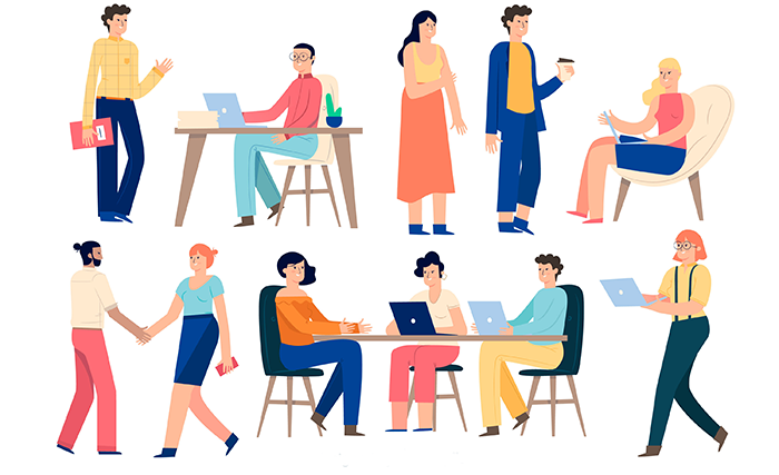 Nghệ Thuật Lắng Nghe Consumer Để Tìm Ra Insight Và Những Sai Lầm Phổ Biến