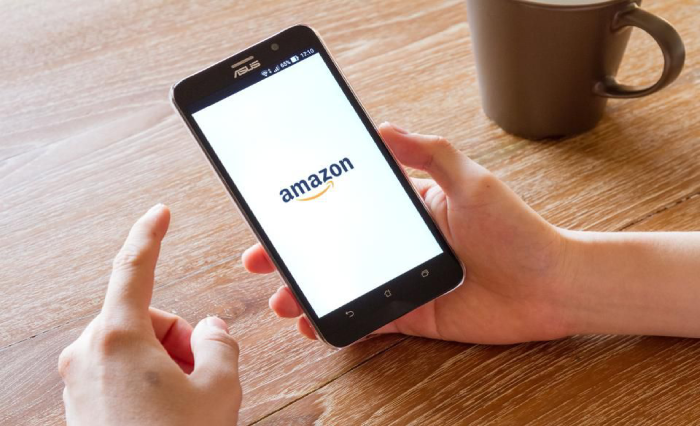 Gen Z - Thách thức lớn cho Amazon và cả ngành bán lẻ