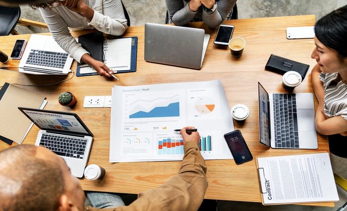 Tầm quan trọng của S&OP trong Business