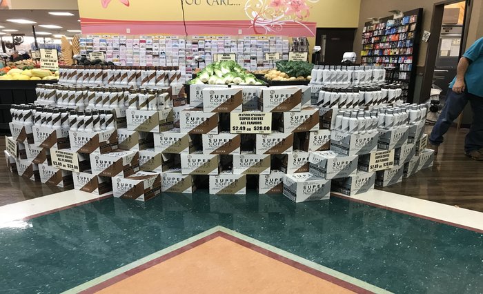 19 Case study thành công về chương trình Promotion (Kỳ 2)