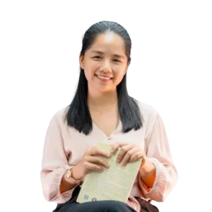 Hồ Thị Minh Huyền