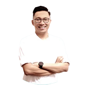 Lương Trọng Nhân