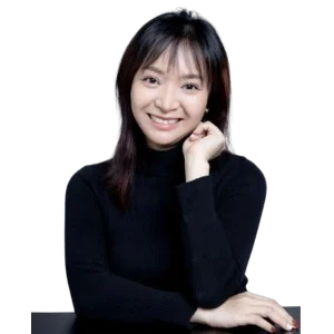 Tạ Thị Ninh Thư