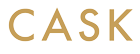 CASK
