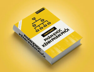 Cheatsheet Channel Segmentation