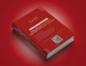 Cheatsheet For Brand Marketer