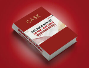 [EBOOK] Brand Competency Framework