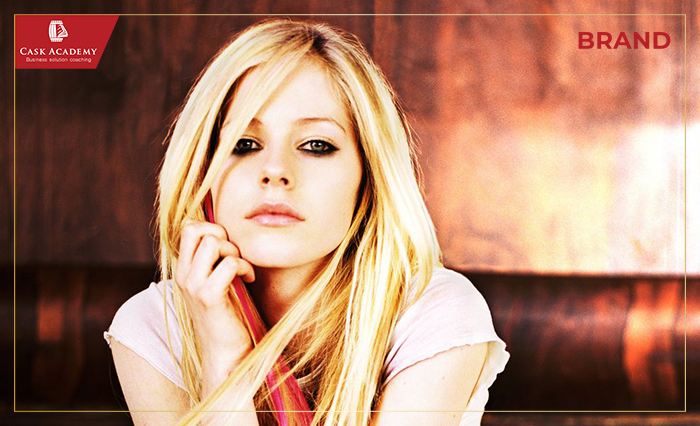 Nắm bắt tình huống kinh doanh của bạn – Kỳ cuối: Casestudy chiến lược cải cách của Avril Lavigne