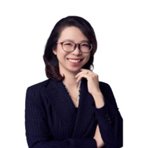 Đỗ Thùy Chi